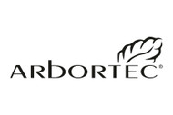 ARBOURTEC